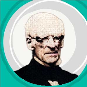 Free Thomas Hastings sheet music