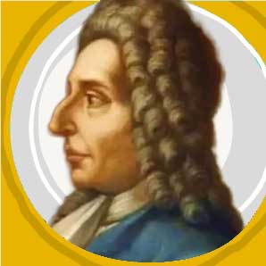 Free Tomaso Antonio Vitali sheet music