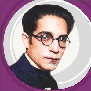 Free Vlaho Paljetak sheet music