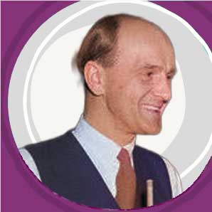 Free Walter Donaldson Sheet music