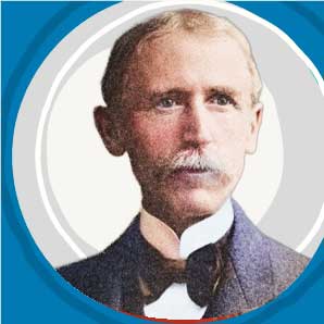 Free Will L. Thompson Sheet music