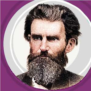 Free William B. Bradbury sheet music