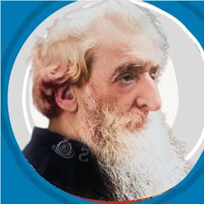 Free William Booth Sheet music
