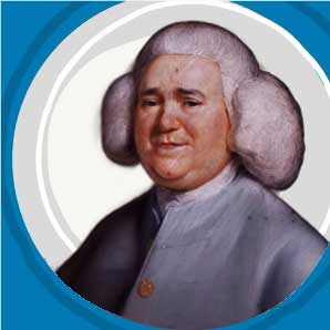 Free William Boyce sheet music