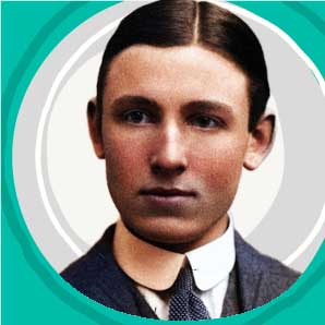 Free William Denis Browne sheet music