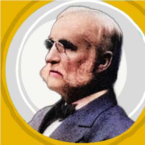 Free William G. Fischer Sheet music