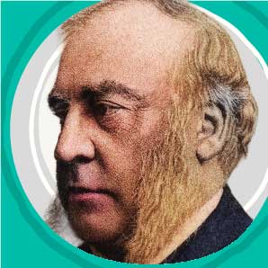 Free William Hargreaves sheet music