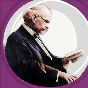 Free William Harold Neidlinger Sheet music