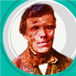 Free William Owen sheet music