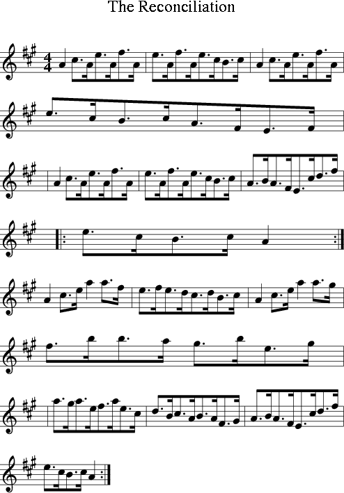 the-reconciliation-irish-folk-song-ireland-sheet-music-for-treble