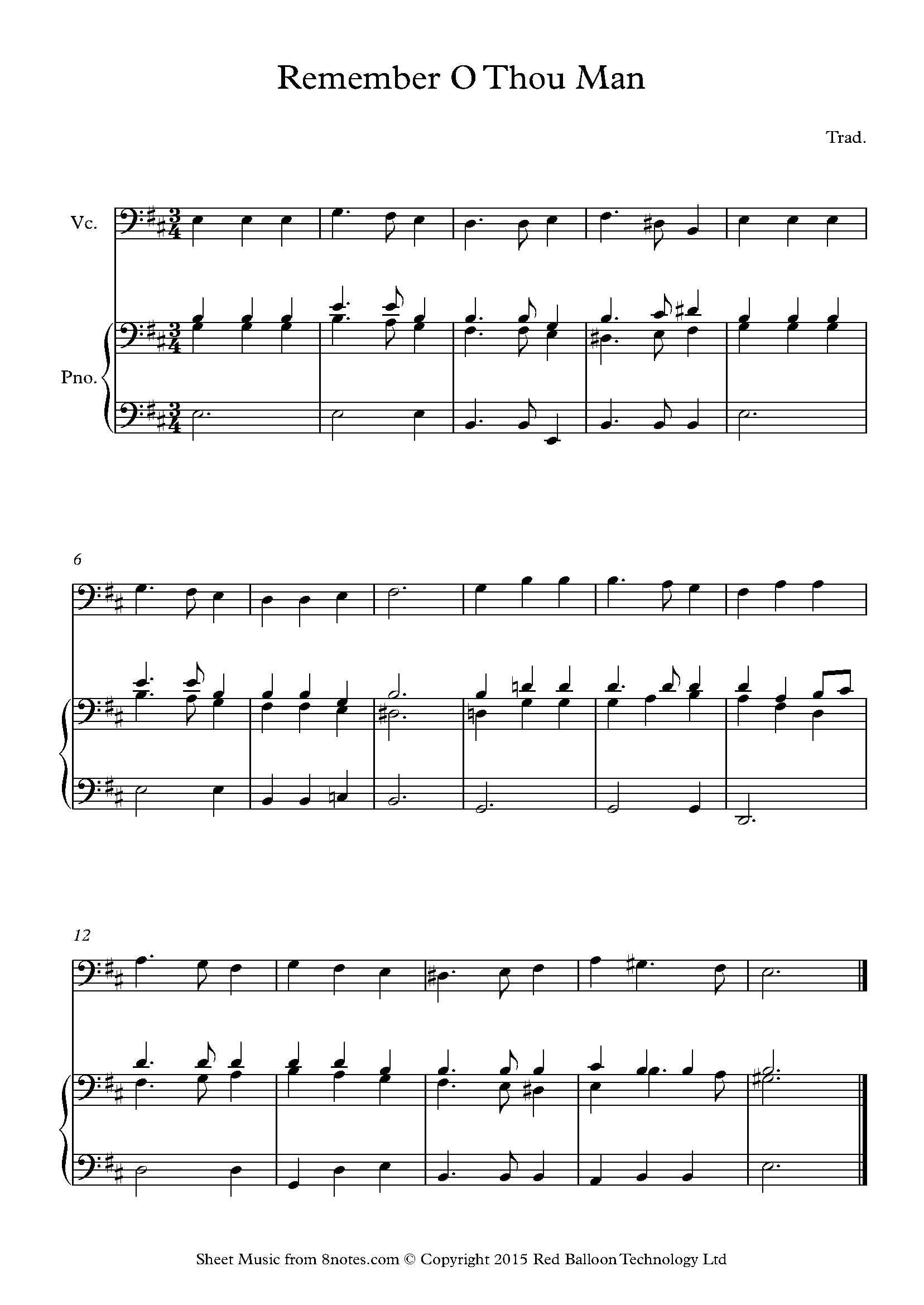 free-cello-sheet-music-lessons-resources-8notes