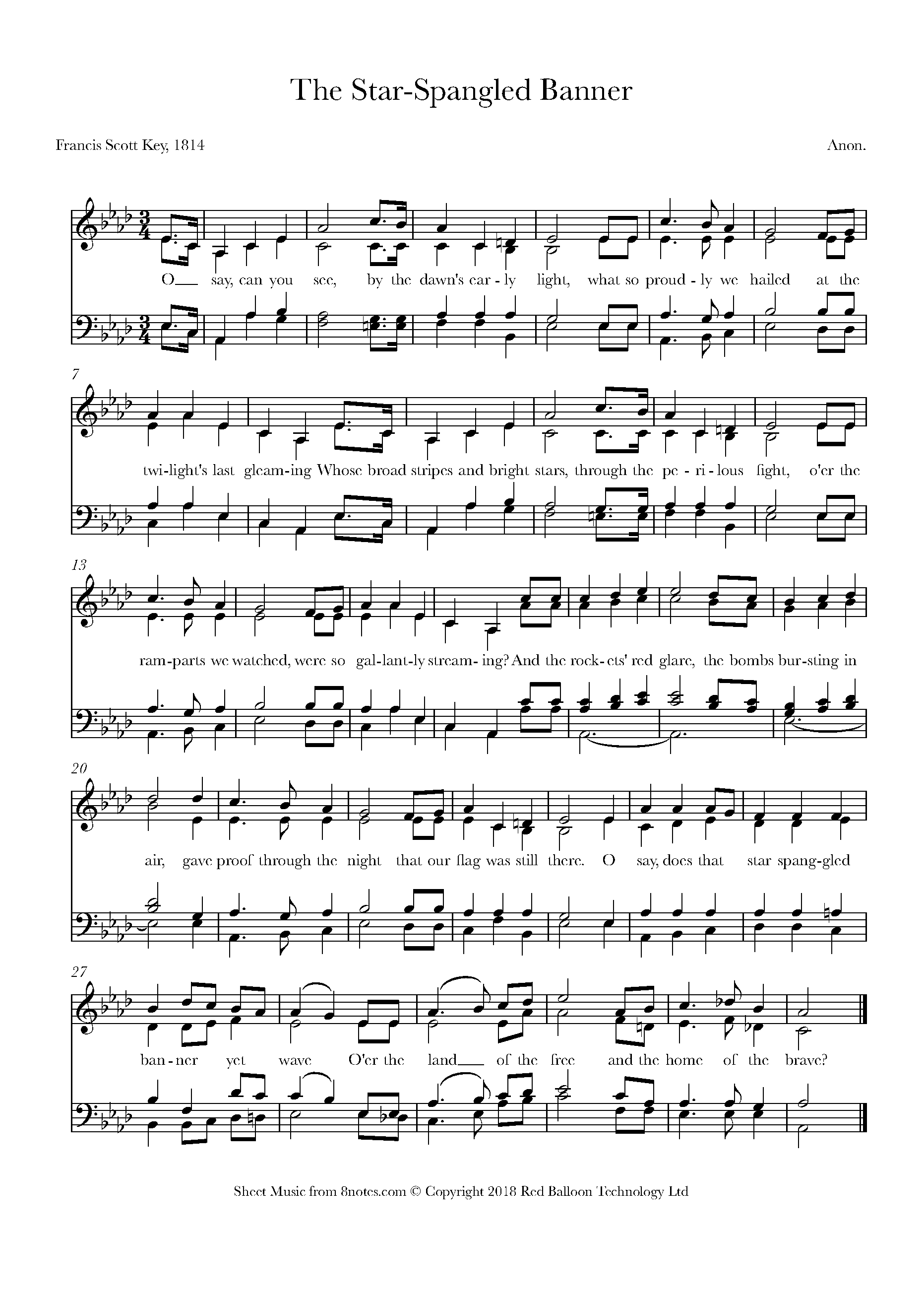 https://www.8notes.com/school/png/choir/us_star_spangled_CH001.png