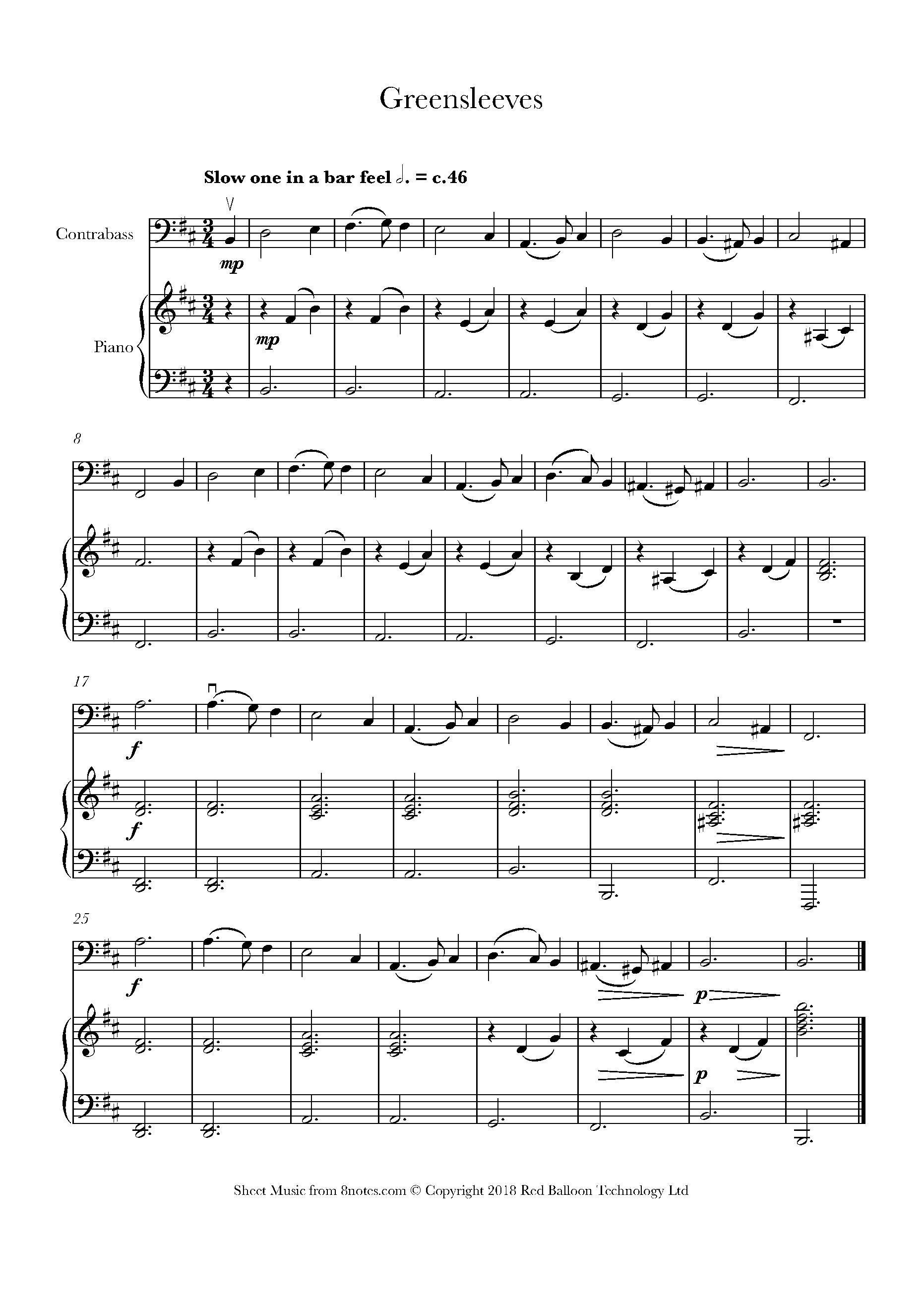 8notes shortcuts