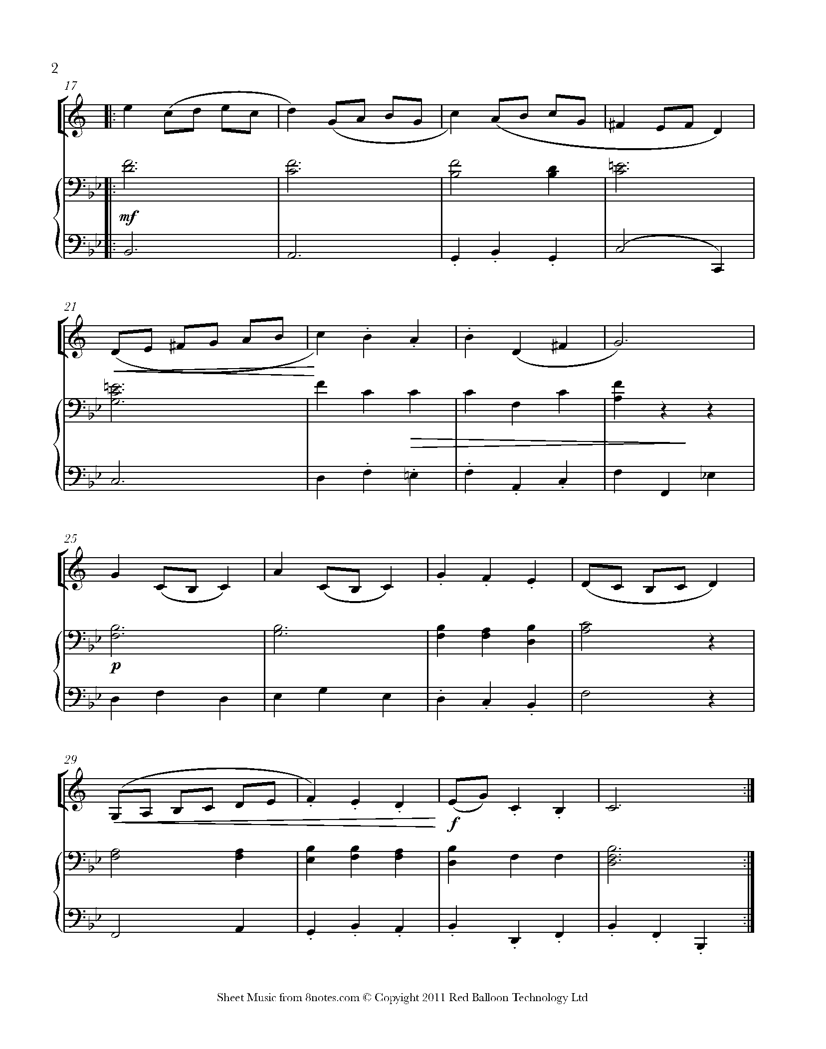 Add Some Color with Open-G Tuning, Dropped-D, and Other Easy