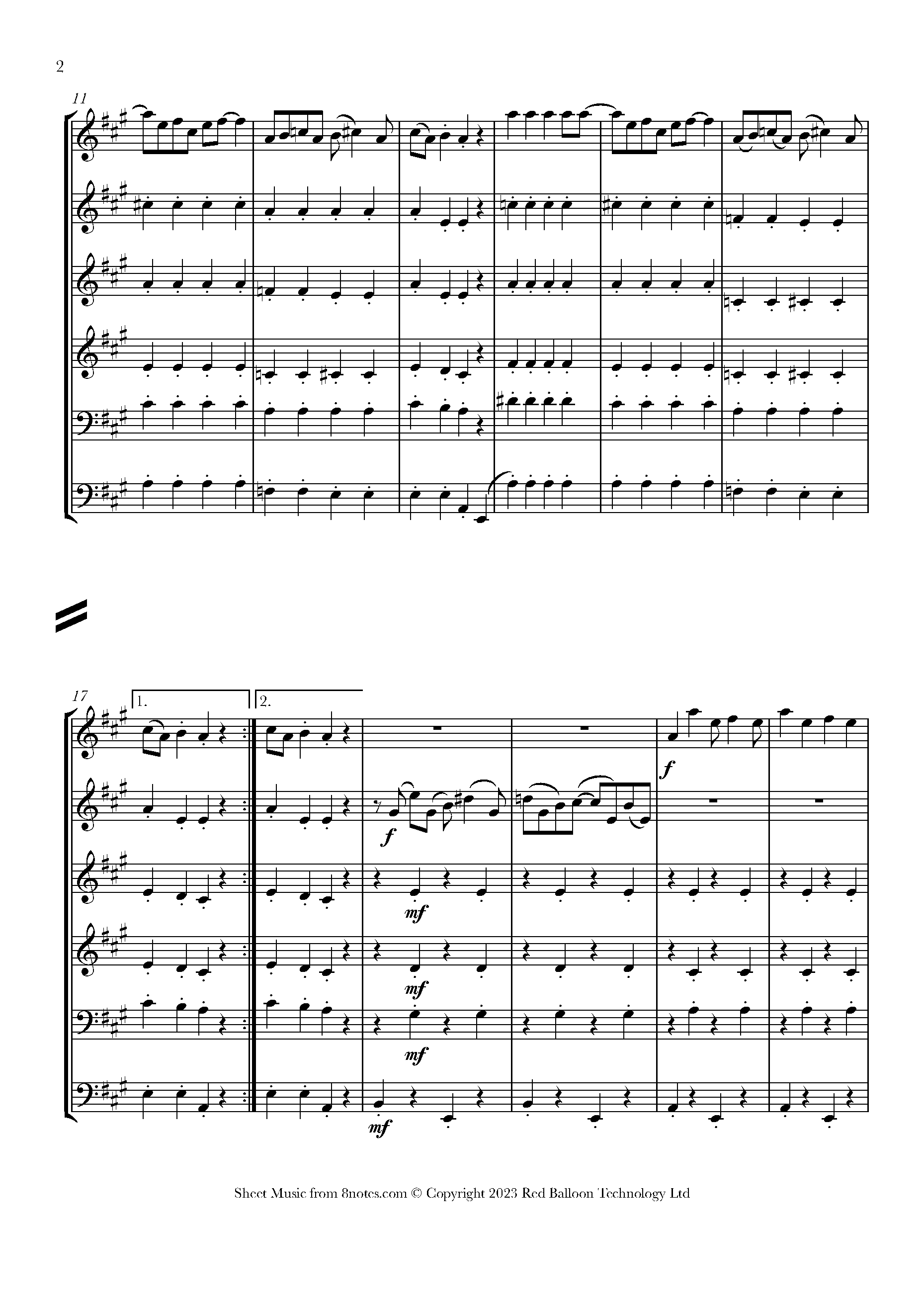 joplin-scott-maple-leaf-rag-sheet-music-for-flexible-string-ensemble