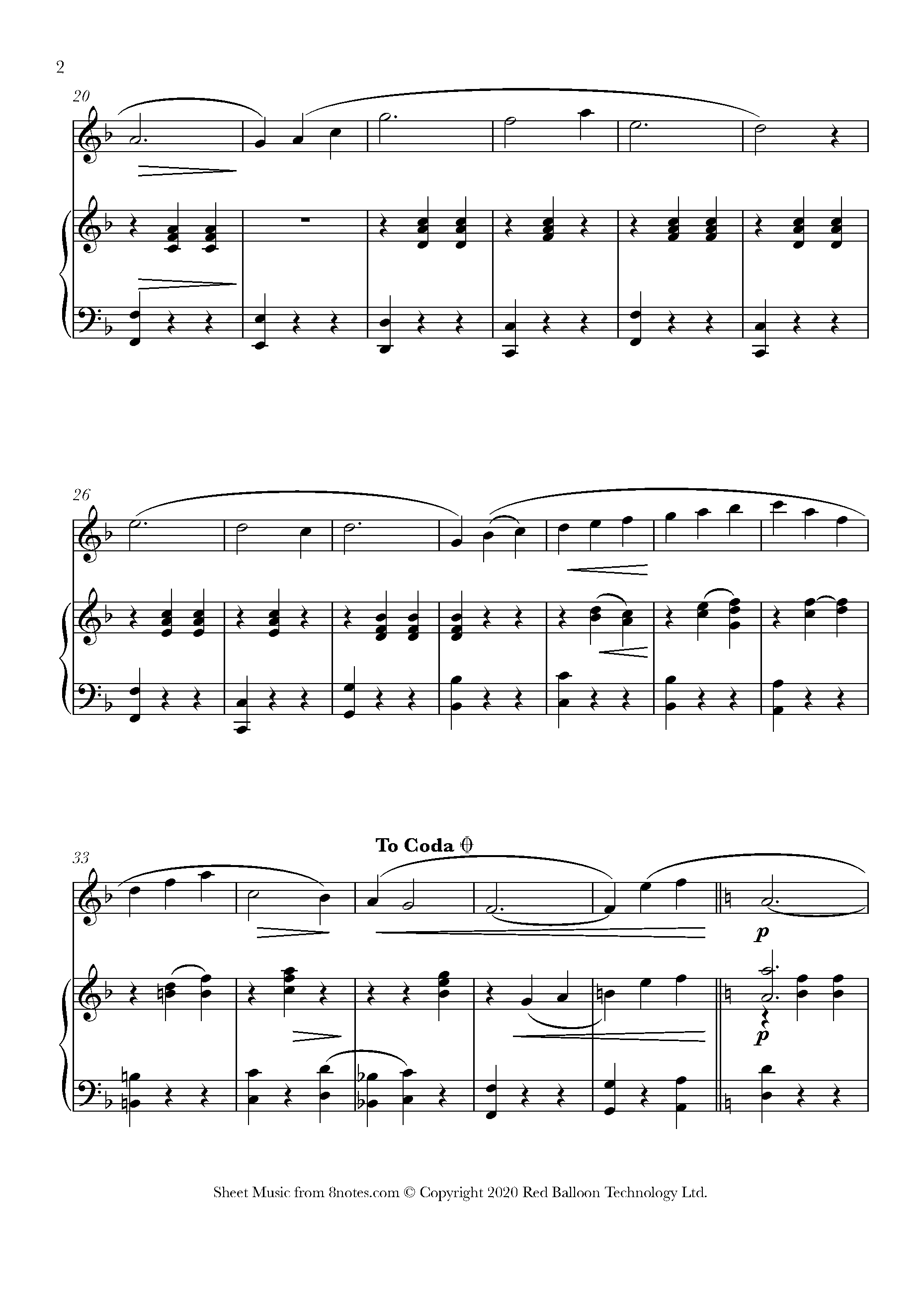 satie-je-te-veux-sheet-music-for-flute-8notes