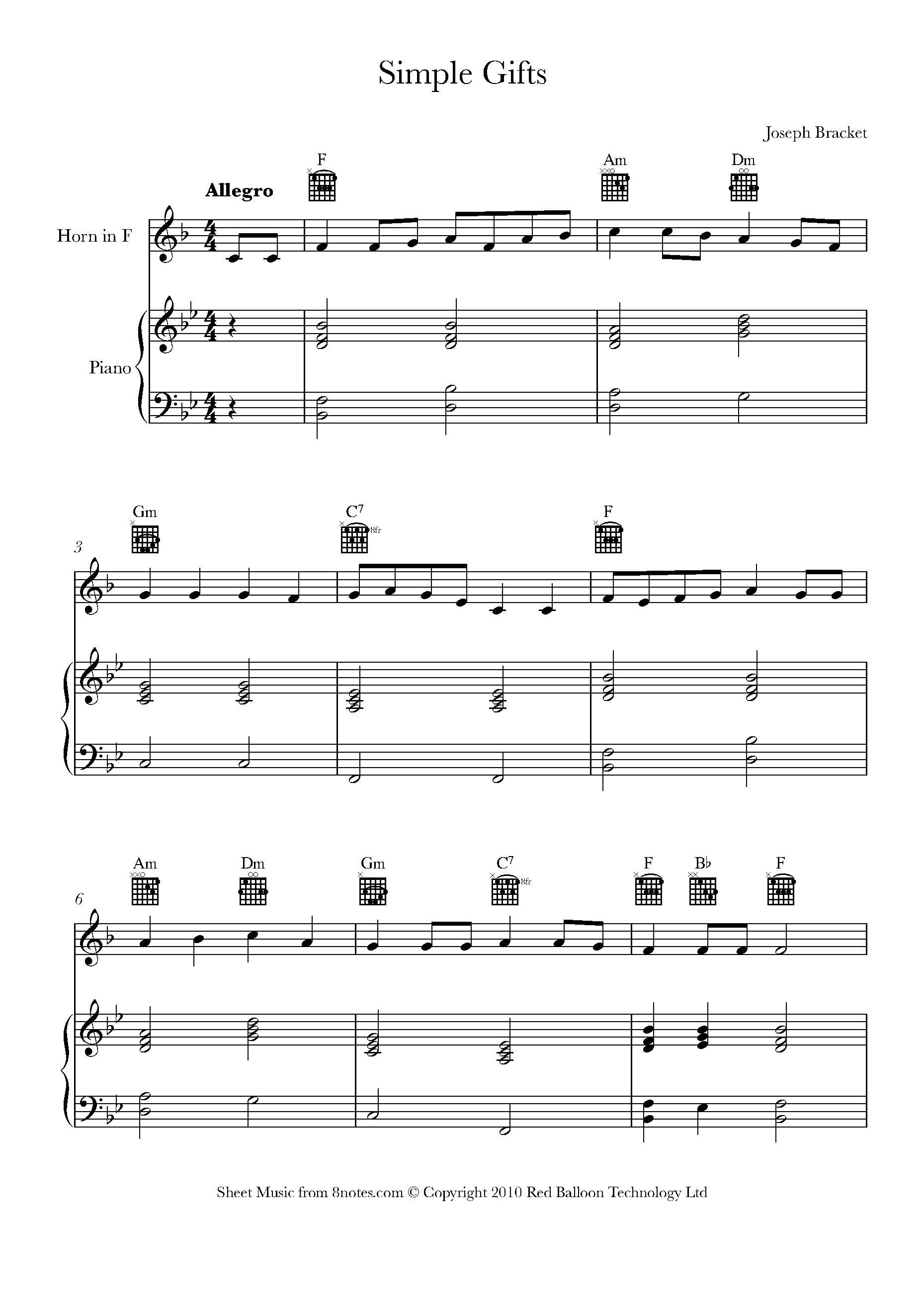 https://www.8notes.com/school/png/french_horn/simple_gifts_HN001.png