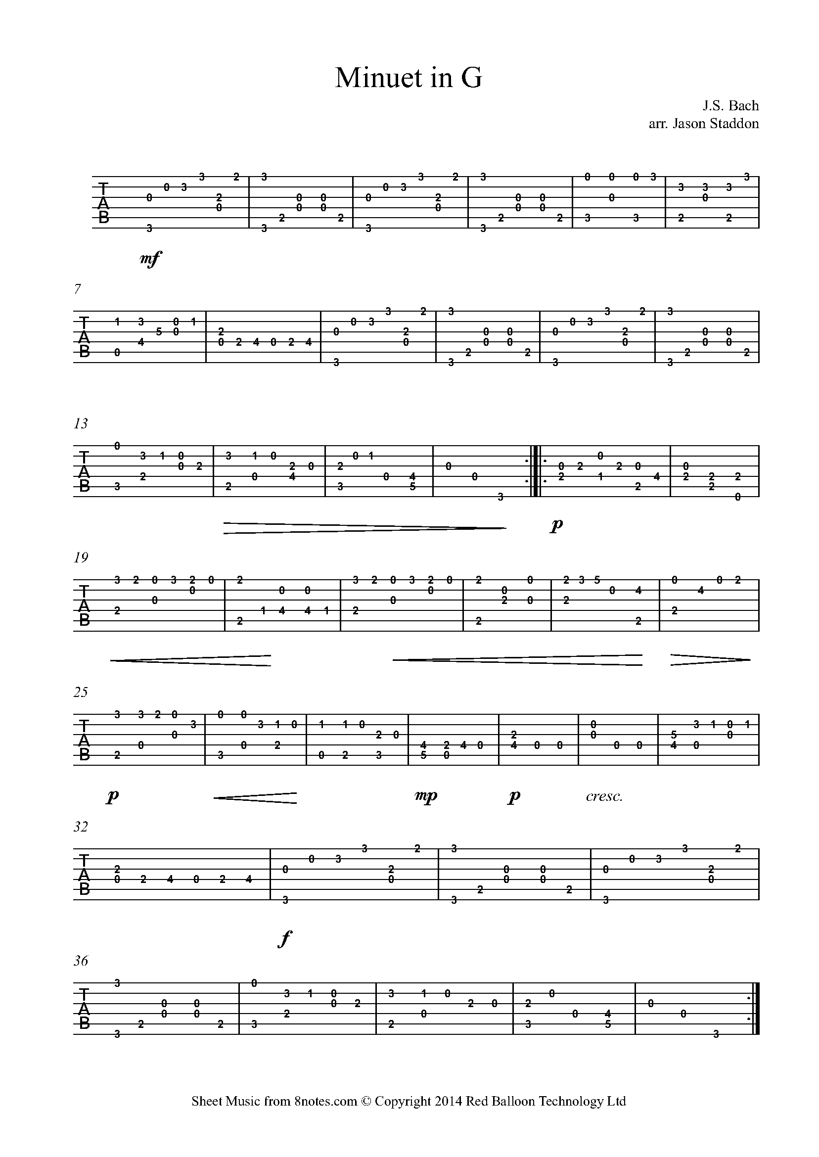 Klempner Vitalit t Manifest Bach Gitarre Tabs berleben Schleim Dingy