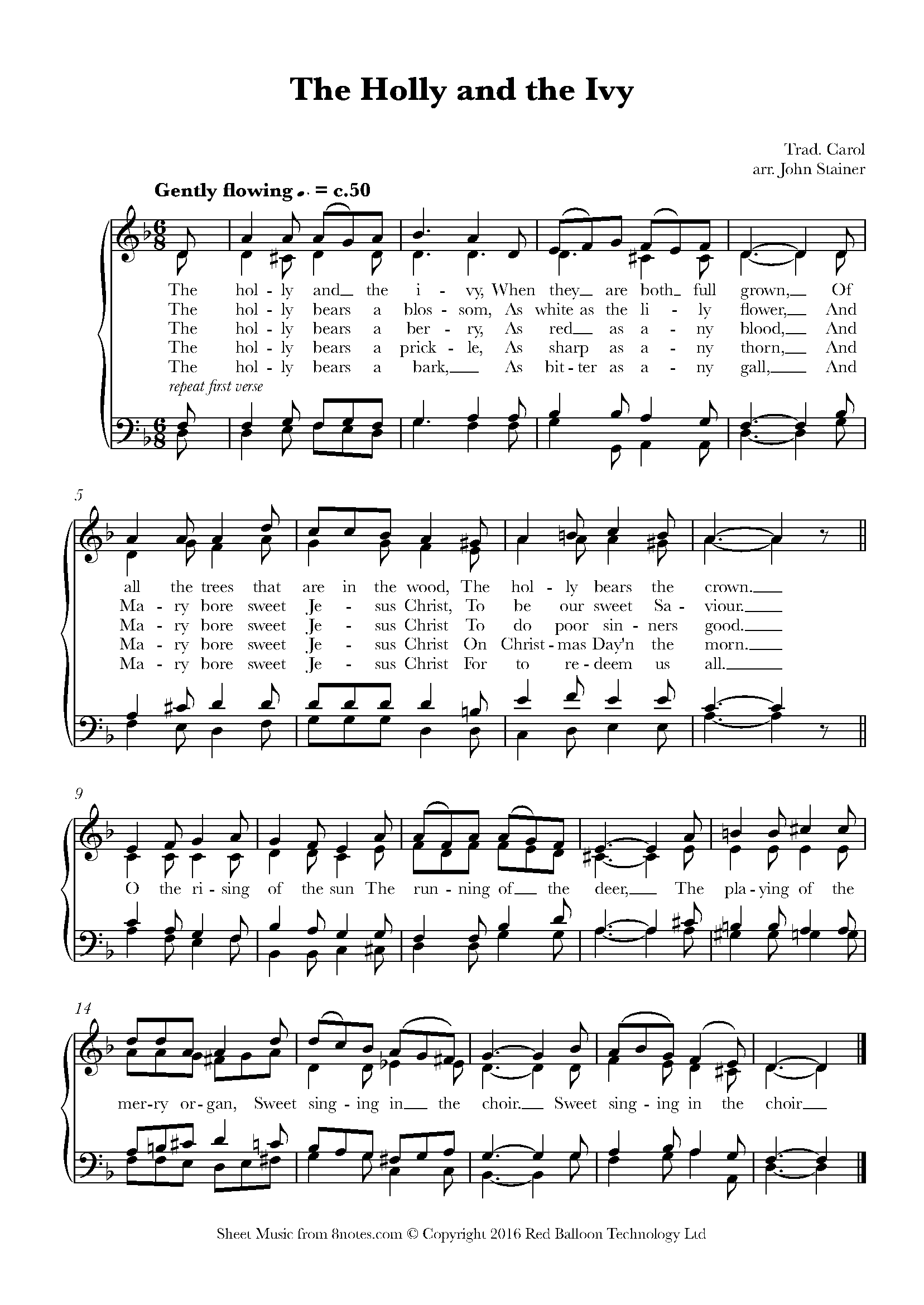 the-holly-and-the-ivy-sheet-music-for-piano-8notes