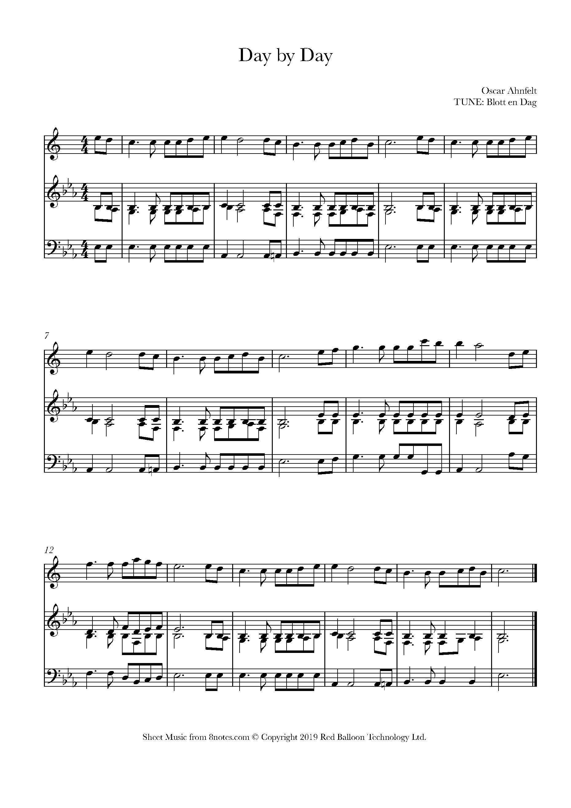 ahnfelt-day-by-day-sheet-music-for-saxophone-8notes