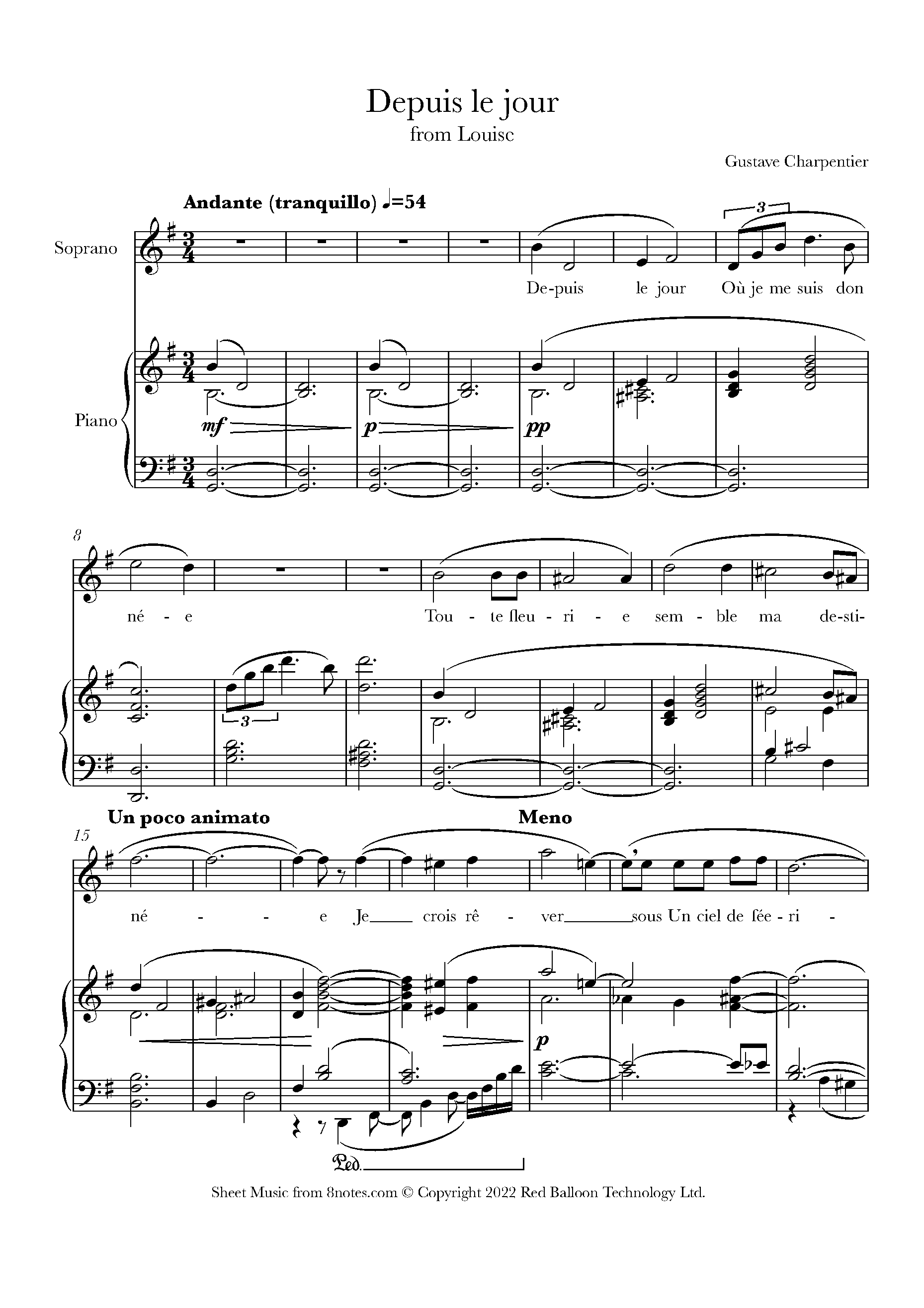 charpentier-depuis-le-jour-from-louise-sheet-music-for-soprano-voice