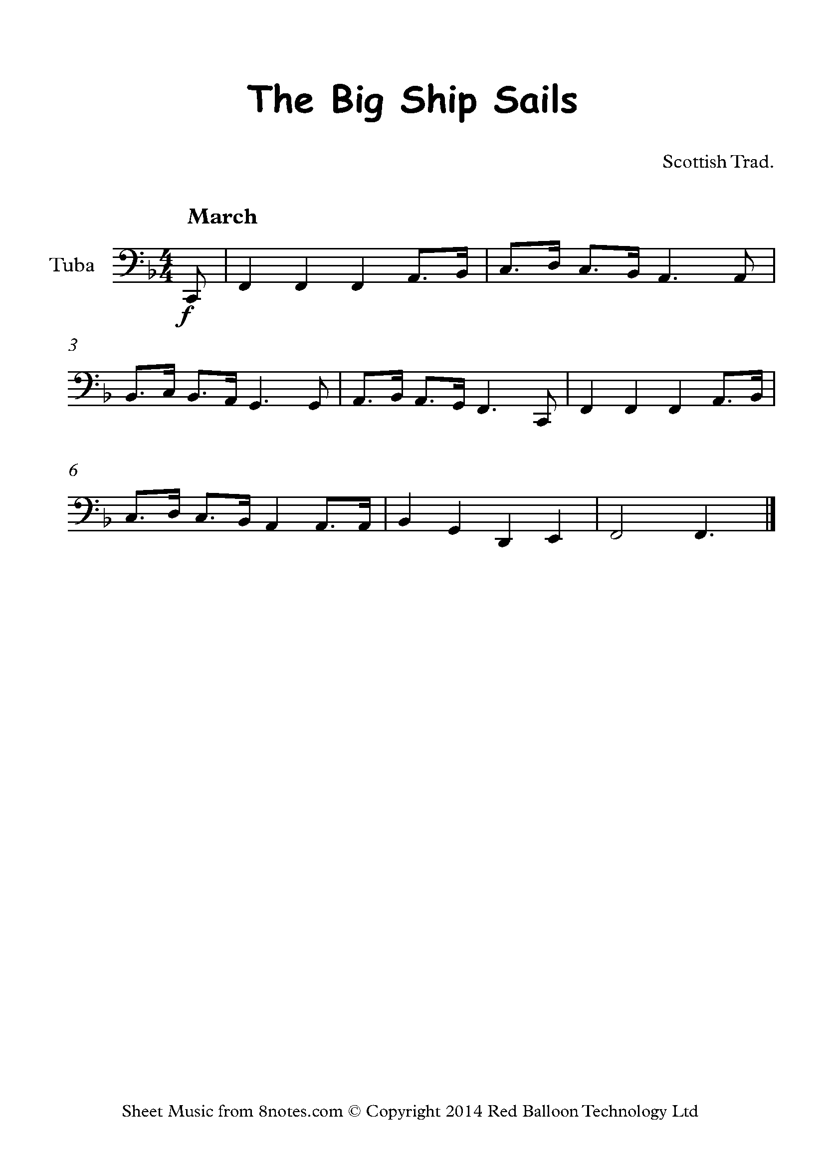 free-tuba-sheet-music-lessons-resources-8notes