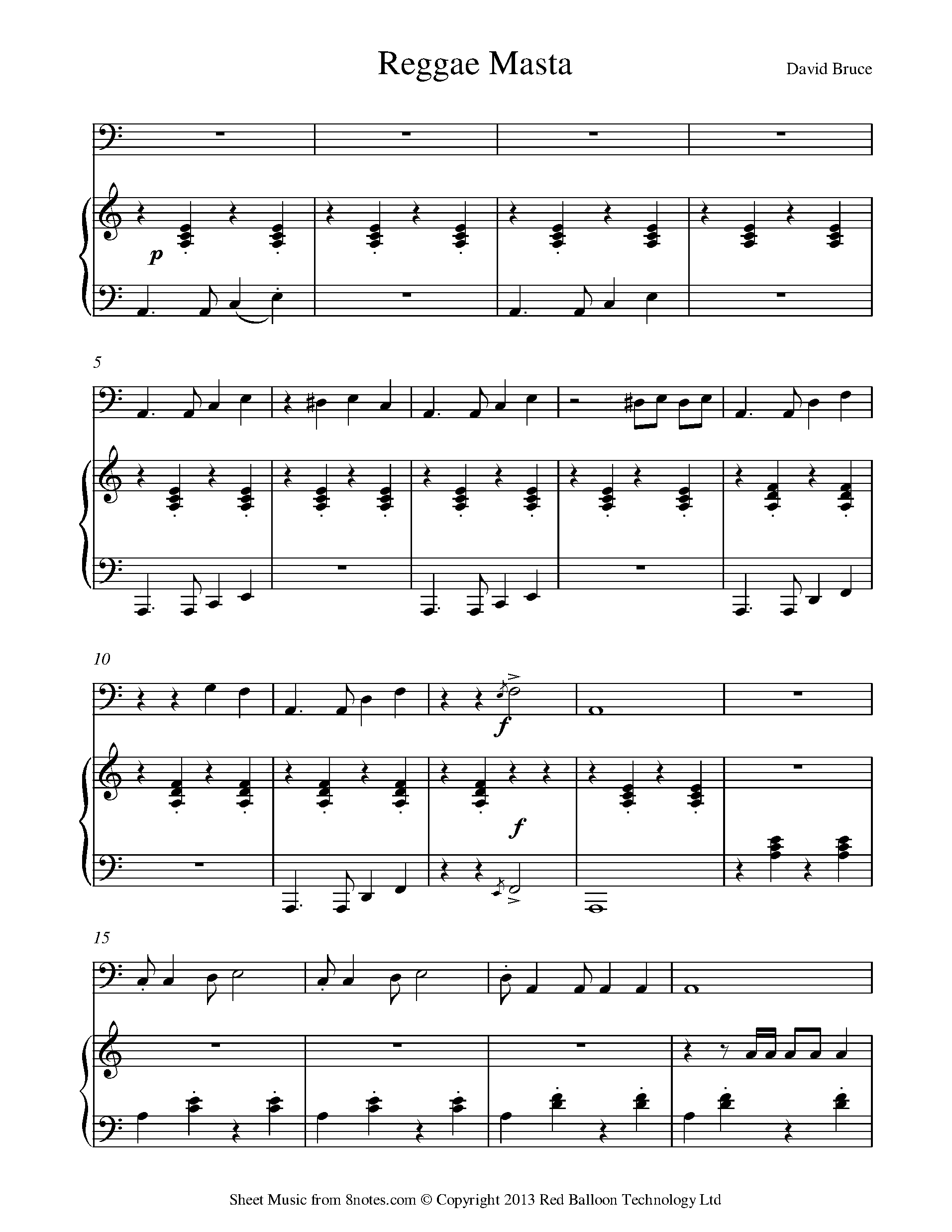 Free Tuba Sheet Music, Lessons & Resources - 8notes.com