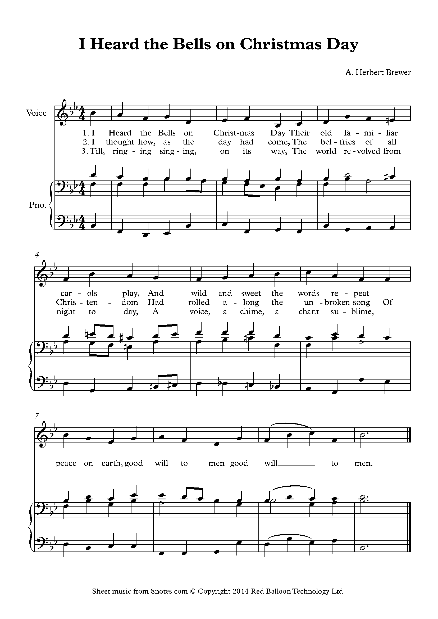 i-heard-the-bells-on-christmas-day-sheet-music-for-unison-choir