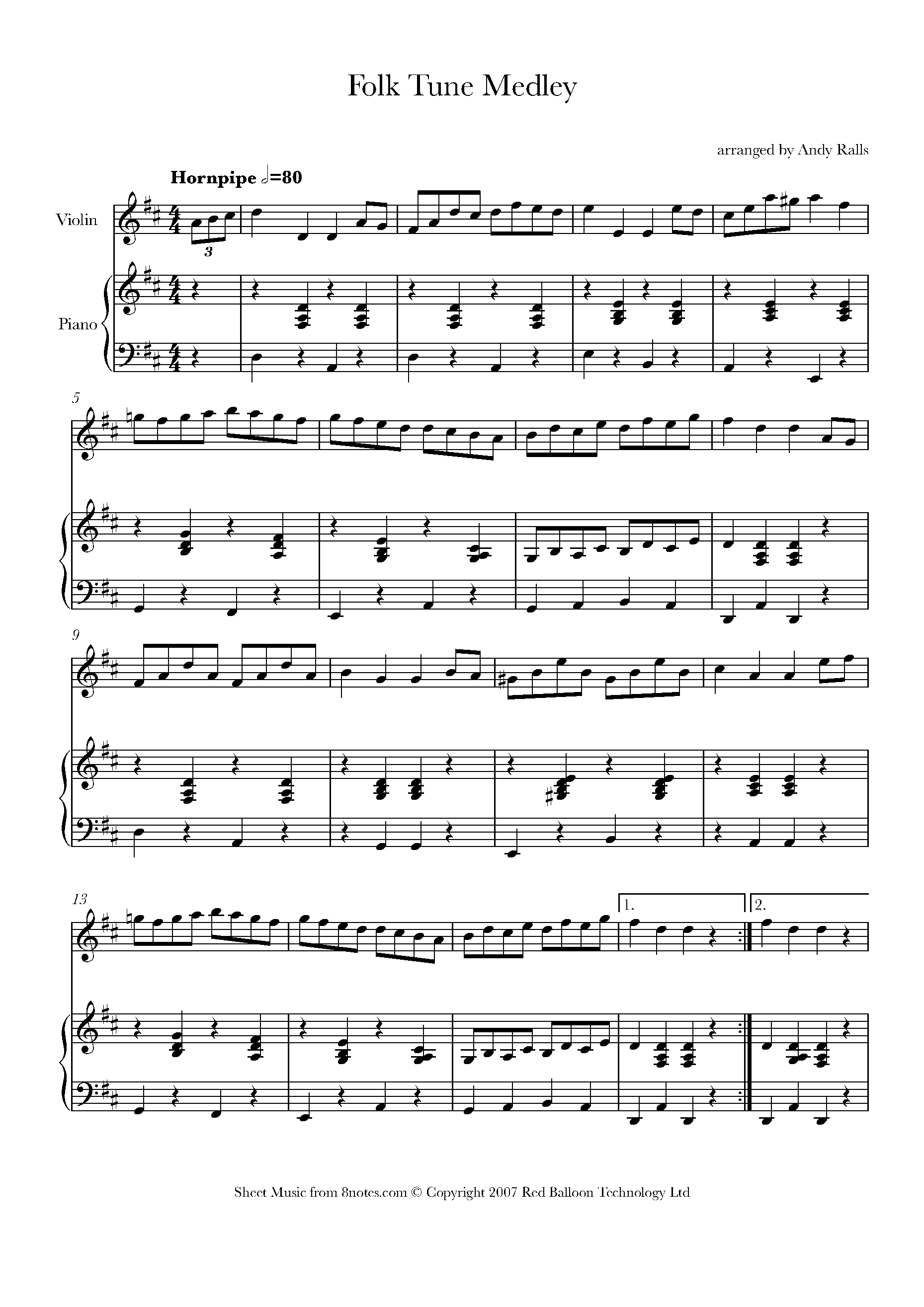 Folk Song Sheet Music Free Hot Sex Picture 