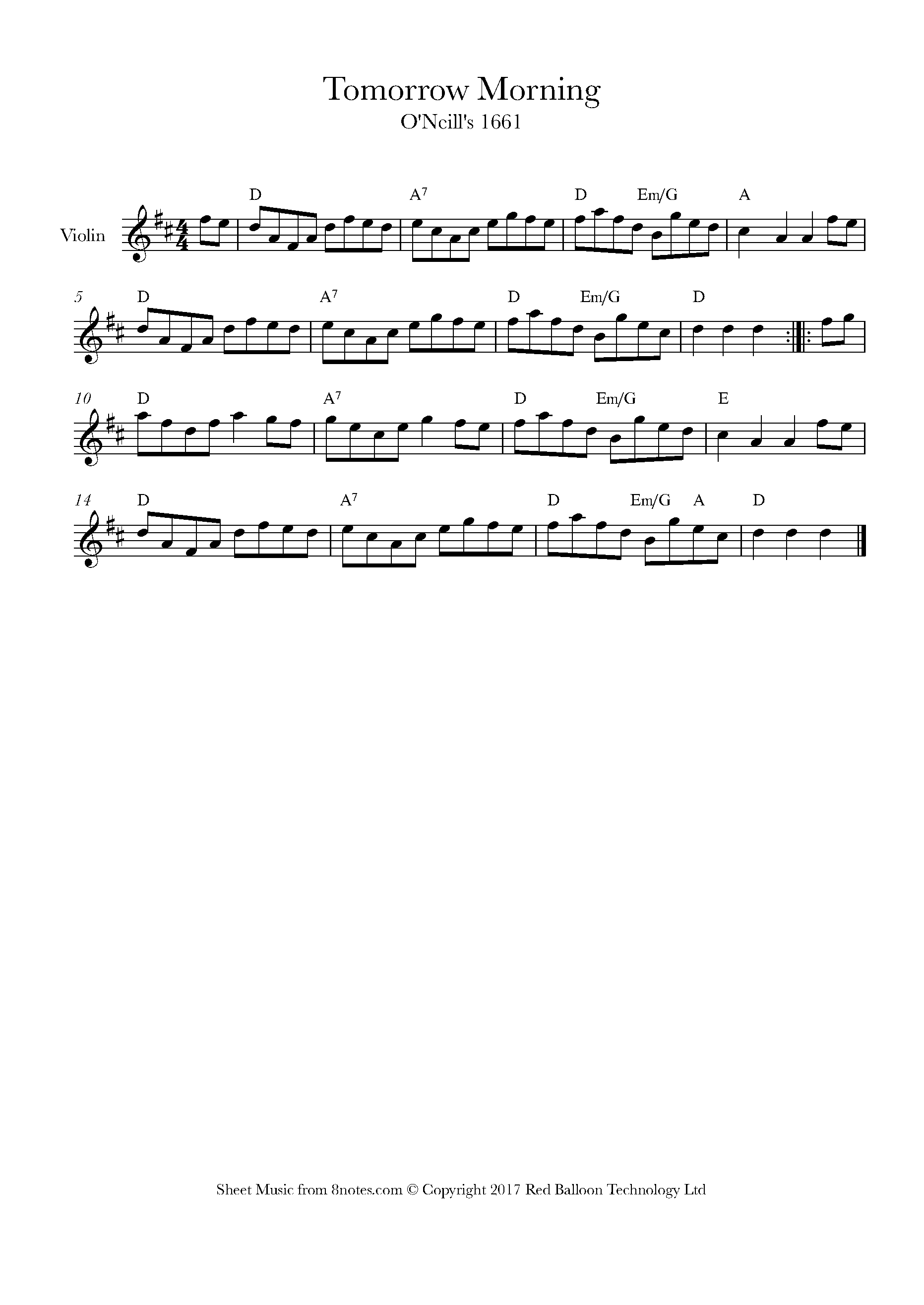 tomorrow-morning-irish-hornpipe-sheet-music-for-violin-8notes