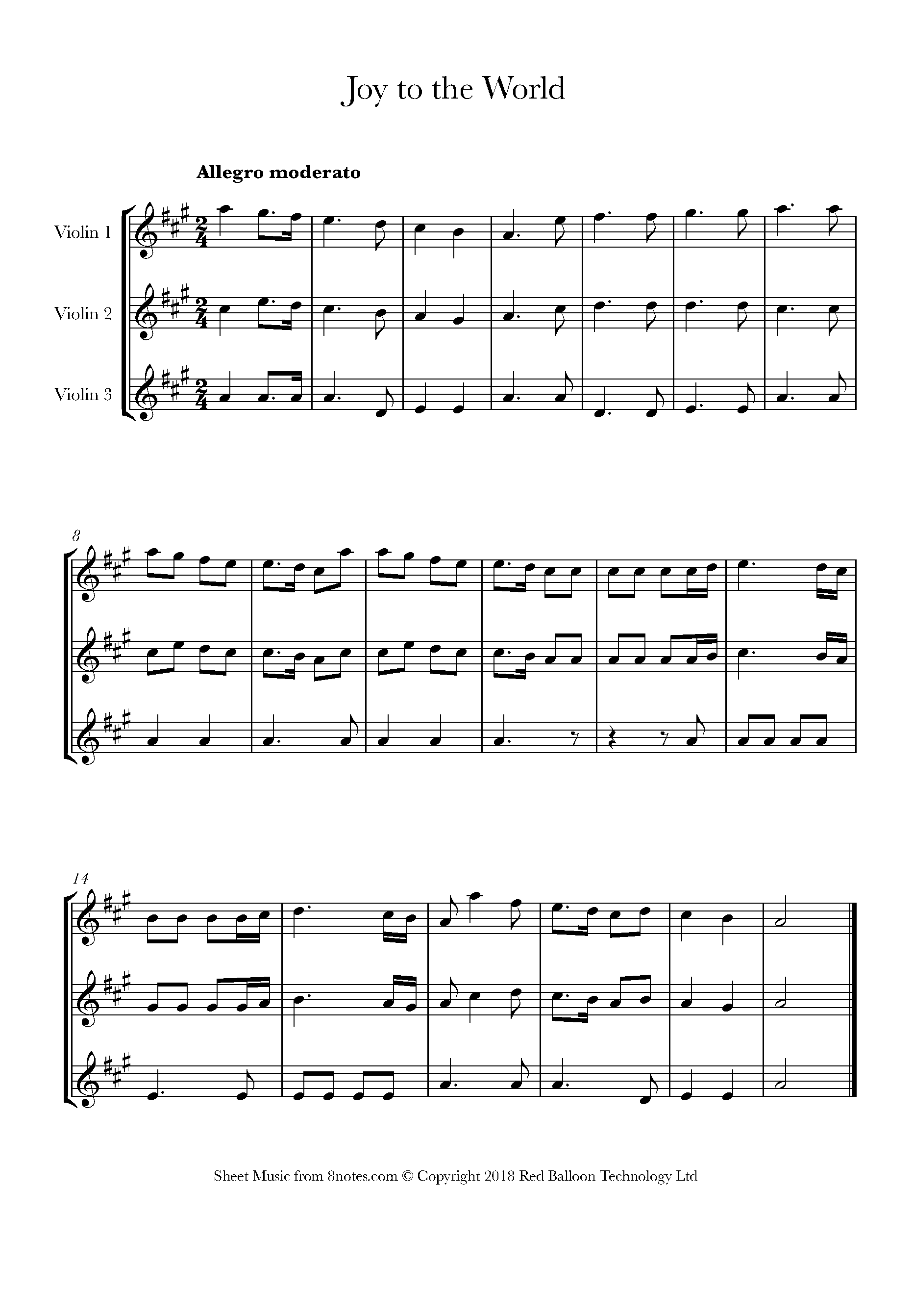 joy-to-the-world-sheet-music-for-violin-trio-8notes