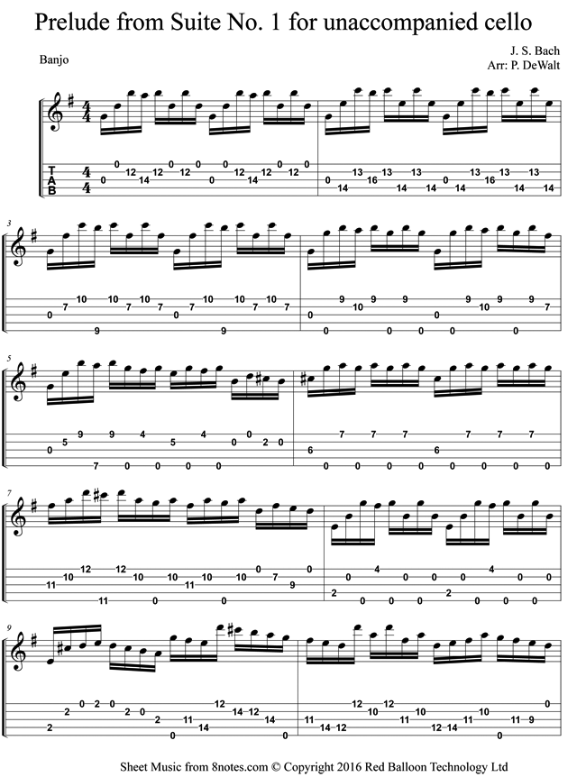 Bach suite 1. Prelude no 1 Bach Notes. Bach Cello Suites Note. Notes in Cello do re....