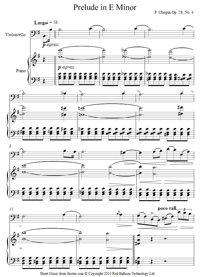 Фредерик шопен прелюдия 4. Шопен 28 прелюдия Ноты. Шопен прелюдия 4 Ноты. Шопен 28 4 Ноты. Шопен прелюдия 4 ми минор Ноты.