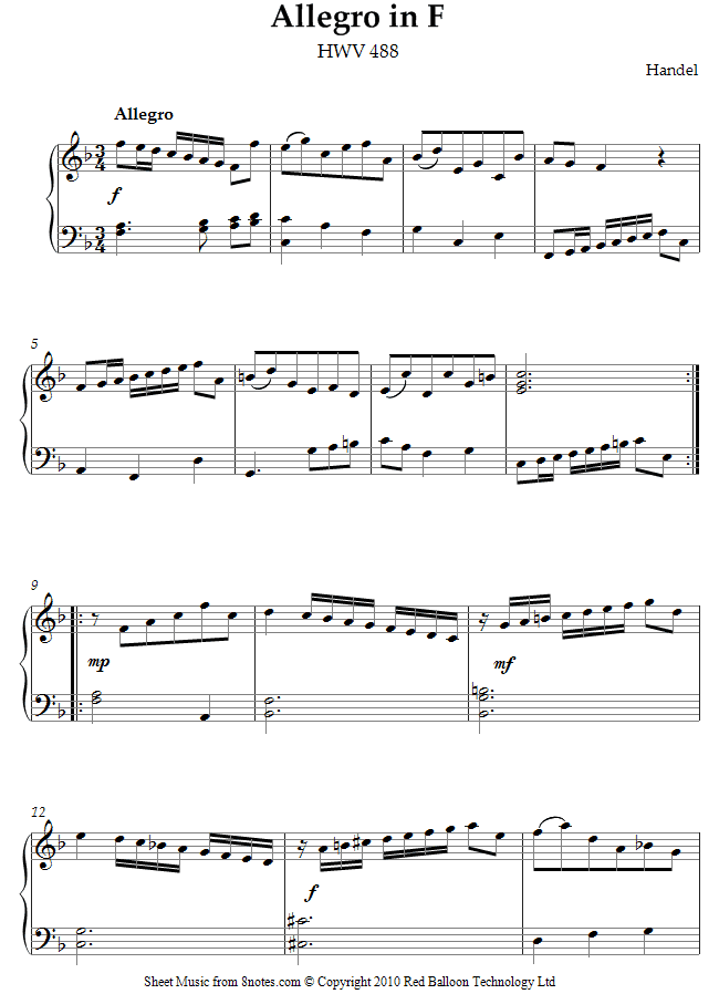 Гендель Аллегро Ноты для фортепиано. Гендель Аллегро Ноты для саксофона. Картинки Аллегро Гендель Ноты для флейты. Аллегро Гендель флейта слушать.