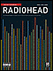 Radiohead Biography 8notes Com