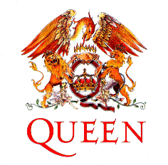 Queen biography - 8notes.com